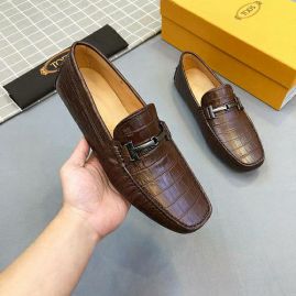 Picture of Tods Shoes Men _SKUfw90676391fw